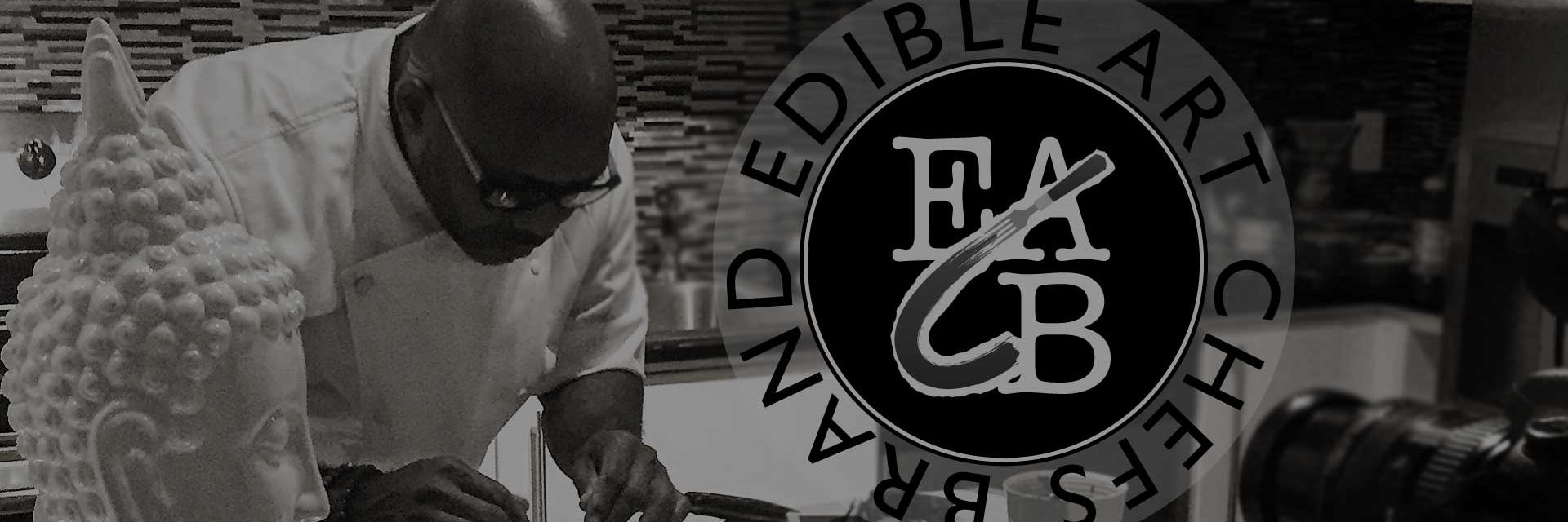 cheftwill's profile banner image