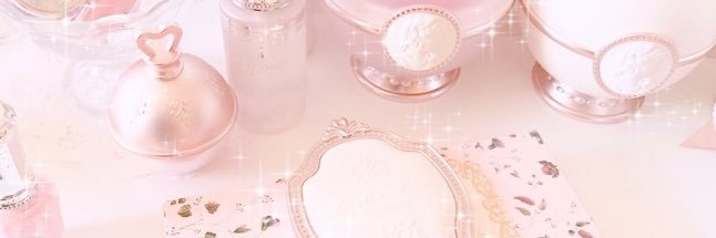 _1984051's profile banner image