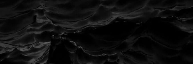 xManu_22_'s profile banner image