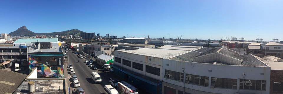 Reach Digital banner