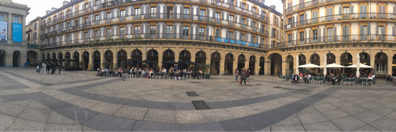 Andreu_bcn's profile banner image