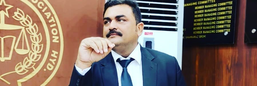 jansarkarim's profile banner image