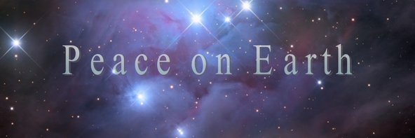 ScienceChooses's profile banner image