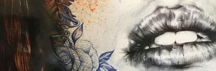 flaka_solis's profile banner image
