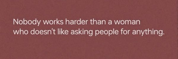 smittenby_V Profile Banner