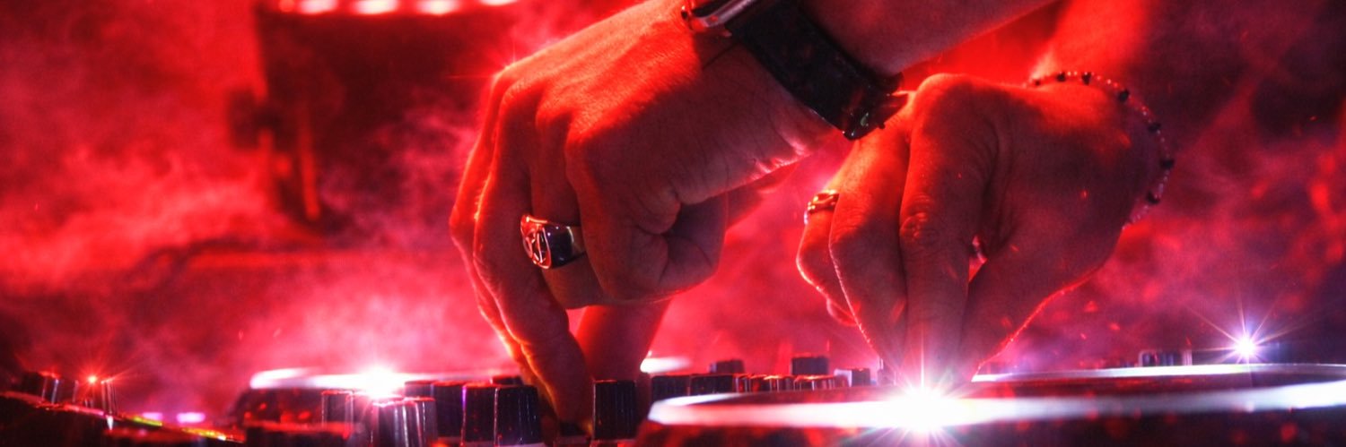 CrowzeOff's profile banner image