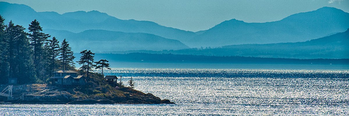 robert ouimet banner