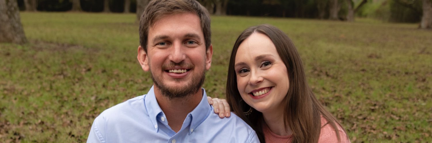 ashleeeames's profile banner image