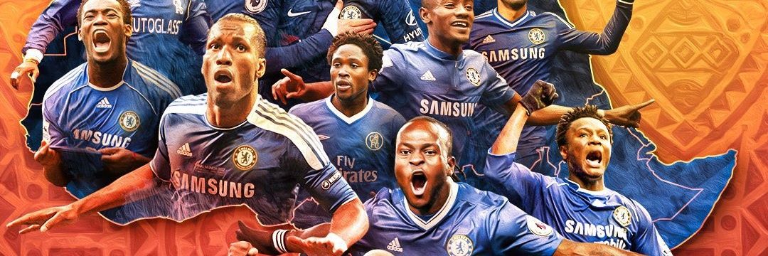 kenskyItsMe's profile banner image