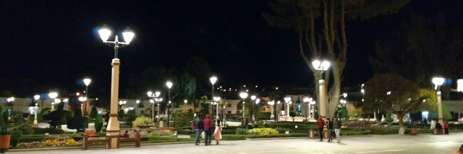 LuceroLuceLu's profile banner image