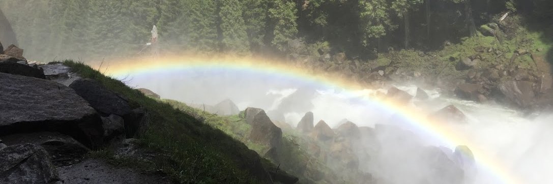 egliss's profile banner image