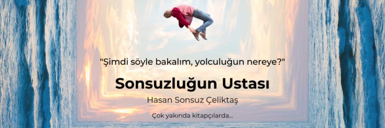 derkidergi's profile banner image