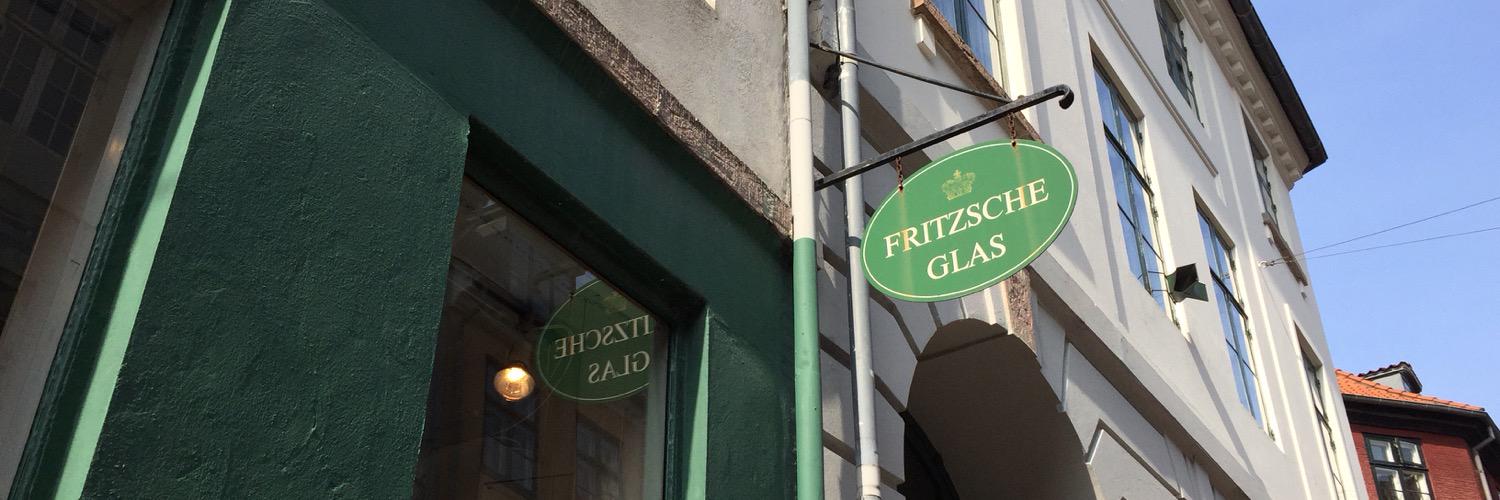 Ryanfritzsche's profile banner image