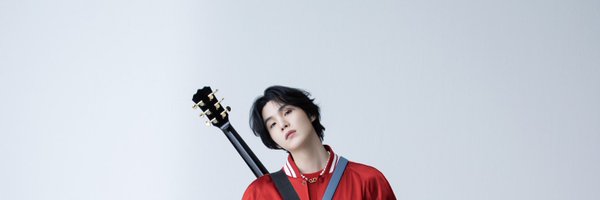 mir097 Profile Banner