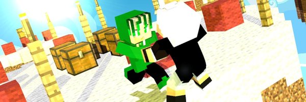 EPICOO_PE Profile Banner