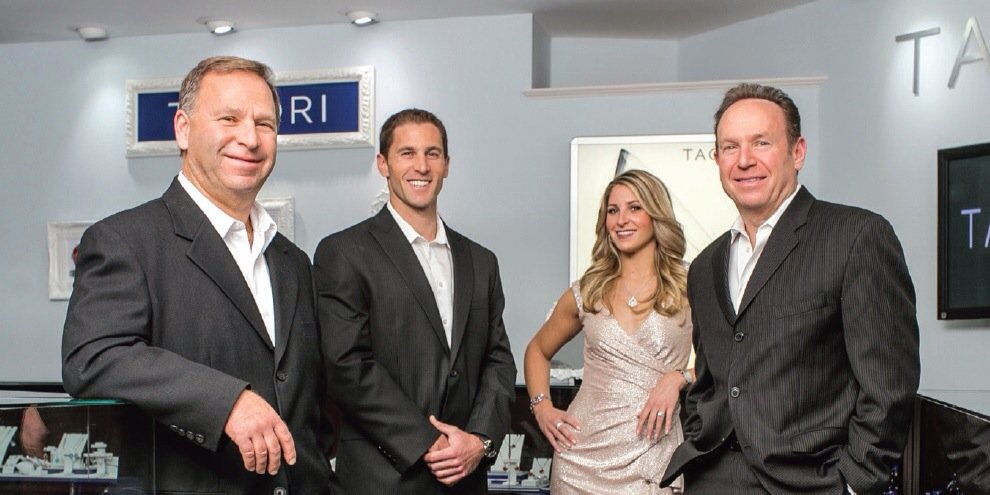 Rumanoffs's profile banner image