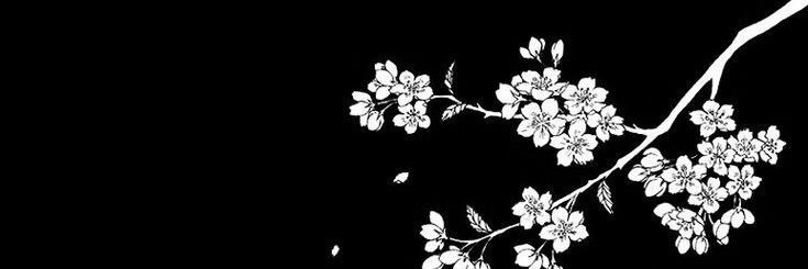 wmariia__'s profile banner image