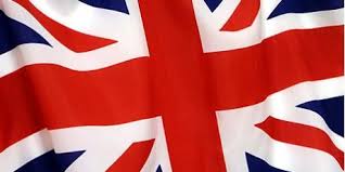 Renfrewshire & Inverclyde Conservatives banner
