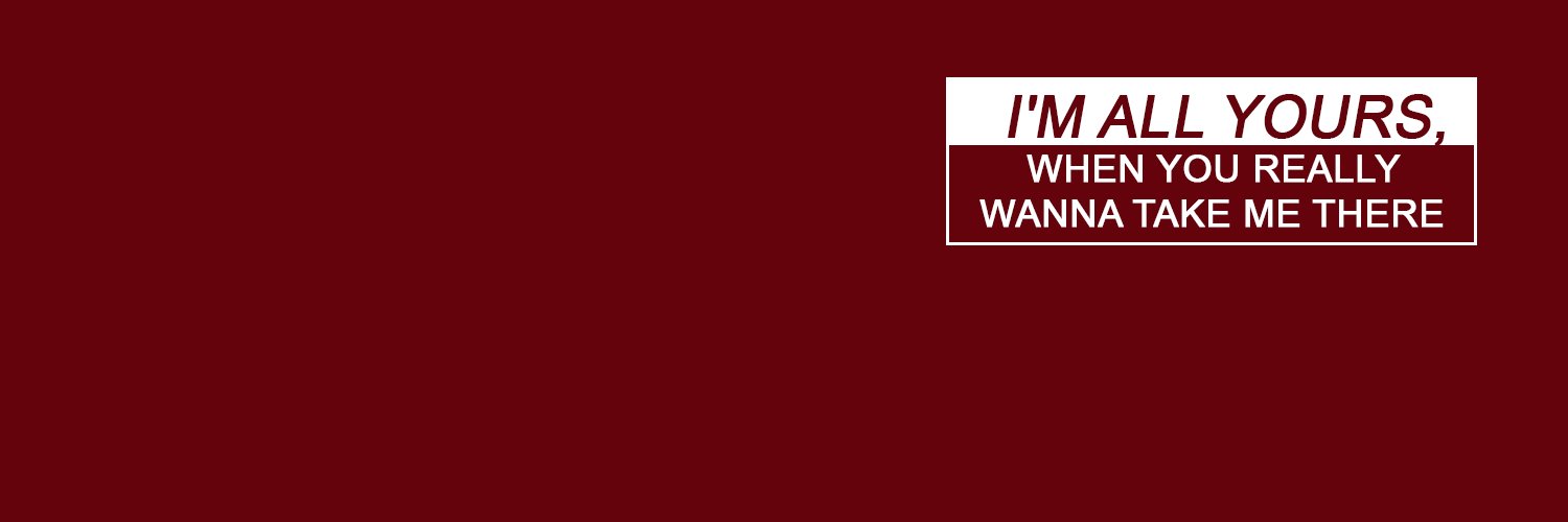 minogavynx's profile banner image