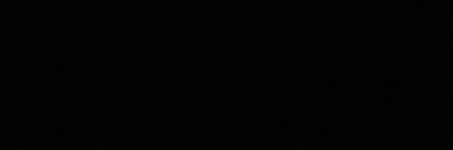 2SEOKKLUVR's profile banner image