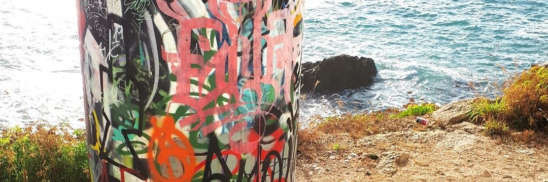 Luafelpeto's profile banner image