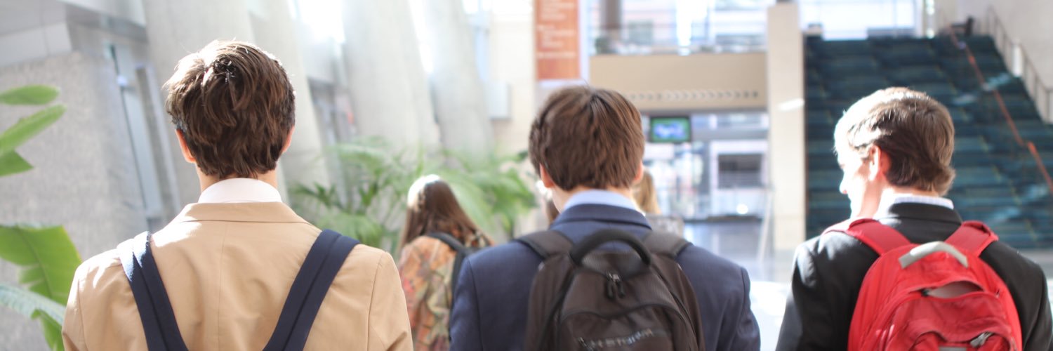 GovnaJohn's profile banner image