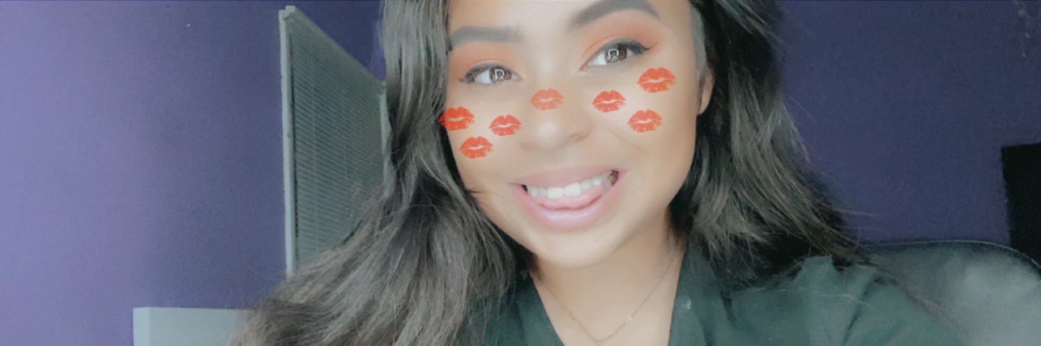 Gigi_1920's profile banner image
