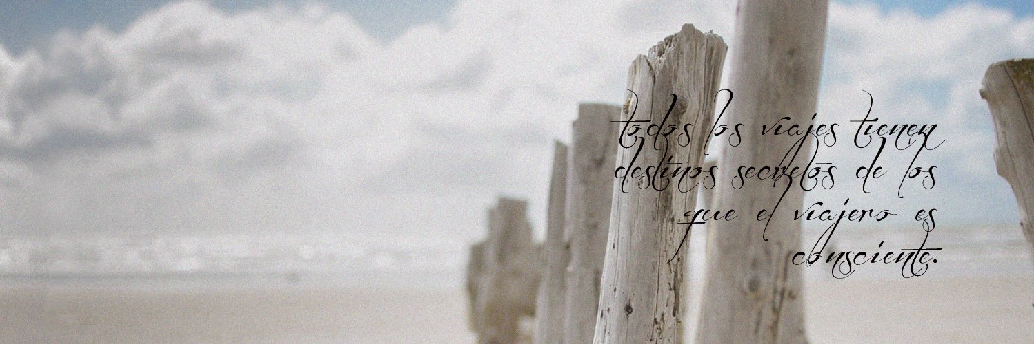 Viajar.Life banner