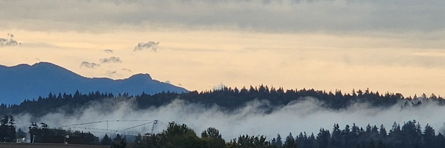 hiweb's profile banner image