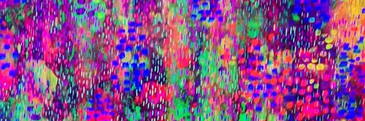 ClarettyBarrett's profile banner image