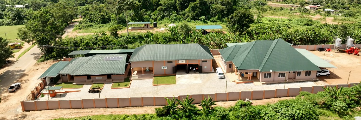 Amos Rutherford Azinu, PhD banner