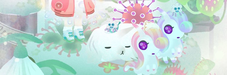 akicoro1's profile banner image