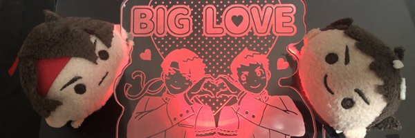 mok_kongbai Profile Banner