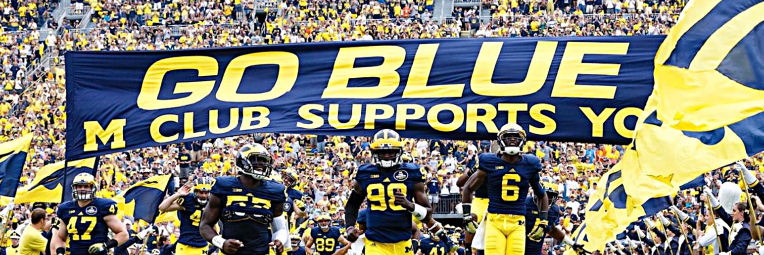 Michigan SBAJ banner