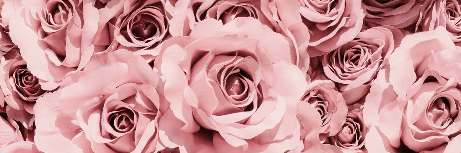 kceo79's profile banner image