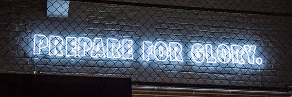 lemkus_ Profile Banner