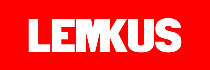 lemkus banner