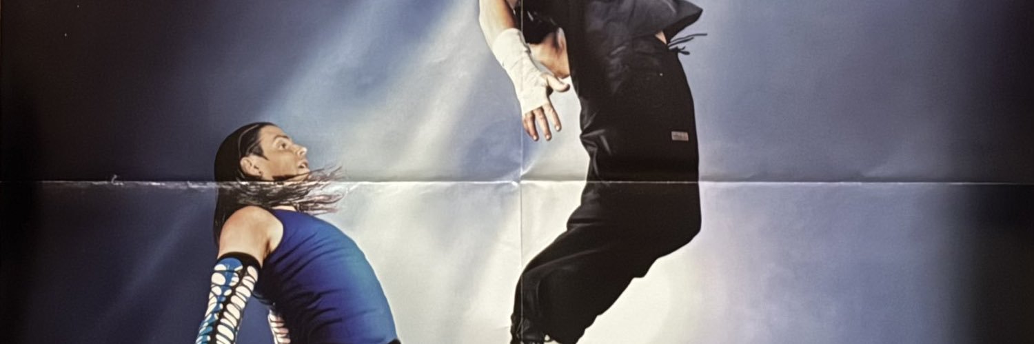 Javi banner