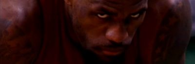 Quezzo_In_HD's profile banner image