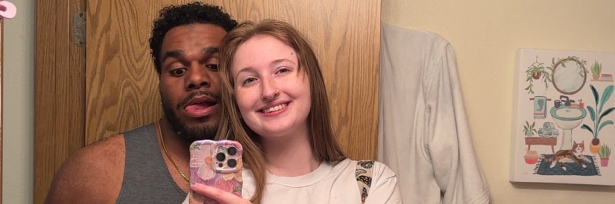 prollyjordan's profile banner image