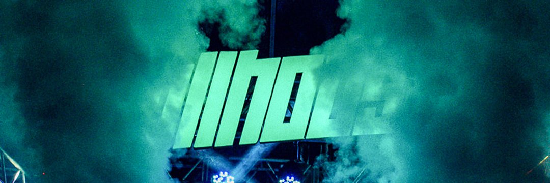 Vitorug_o's profile banner image