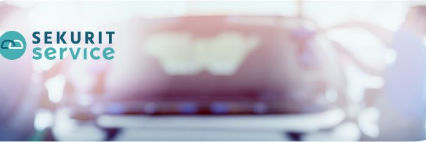 sekurit_service's profile banner image