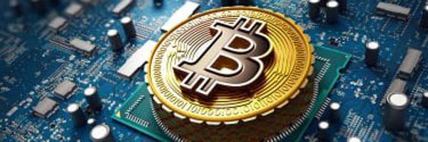 apenft Profile Banner