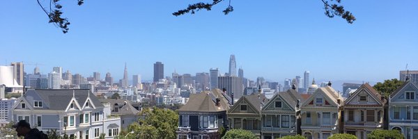 erlymart Profile Banner