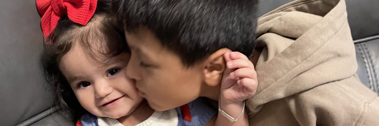 Princess_Mel26's profile banner image
