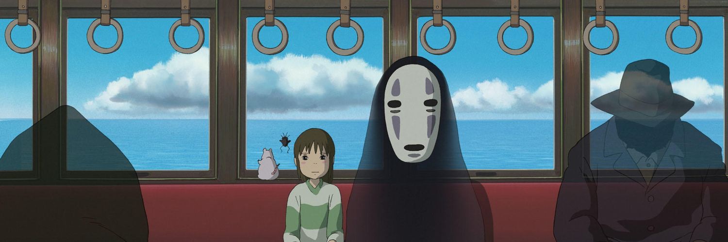 Gockstah's profile banner image