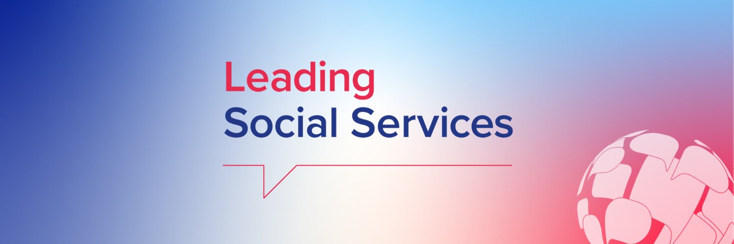 ESNsocial's profile banner image