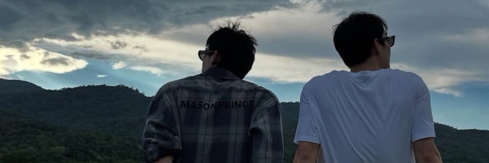 ซอสมะเขือเทศ 🦊🍅 banner