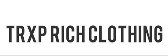 trxprichco's profile banner image
