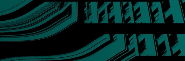 IXDesignDetroit Profile Banner